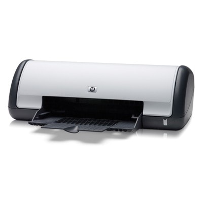 Drukarka HP DeskJet D1470