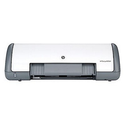 Drukarka HP DeskJet D1500