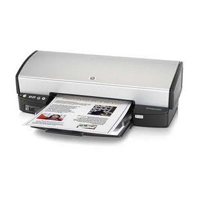 Drukarka HP DeskJet D4260