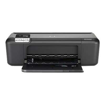  Drukarka HP DeskJet D5500