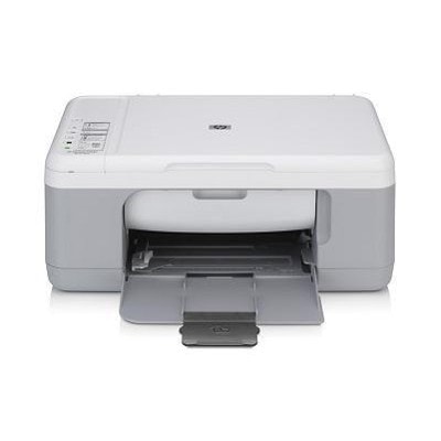  Drukarka HP DeskJet F2200