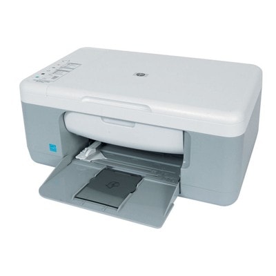 Drukarka HP DeskJet F2280