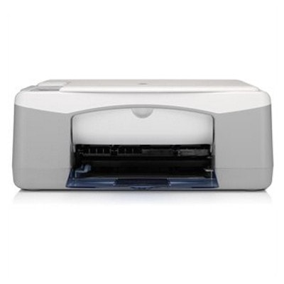  Drukarka HP DeskJet F340