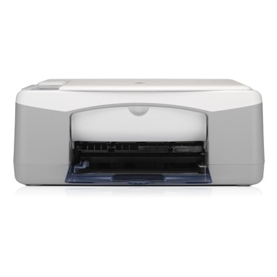  Drukarka HP DeskJet F350