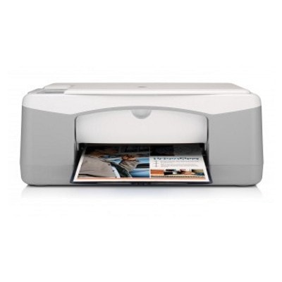  Drukarka HP DeskJet F375