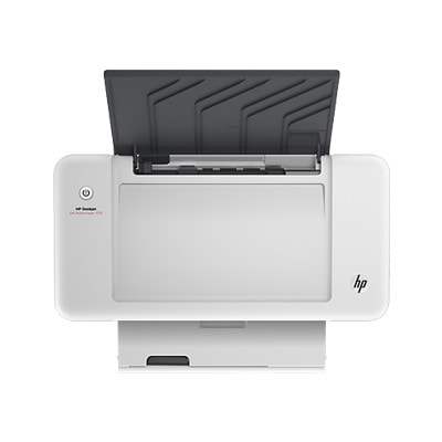 drukarka HP Deskjet Ink Advantage 1000