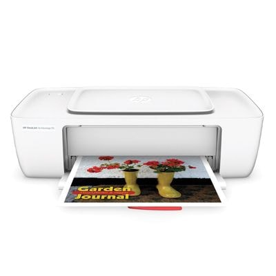  Drukarka HP DeskJet Ink Advantage 1115