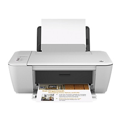 drukarka HP Deskjet Ink Advantage 1510 All-in-One