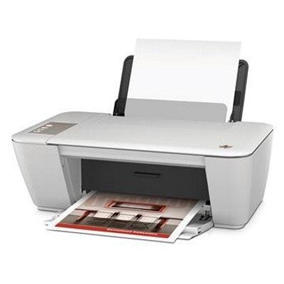 drukarka HP Deskjet Ink Advantage 1516 All-in-One
