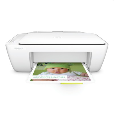  Drukarka HP DeskJet Ink Advantage 2130