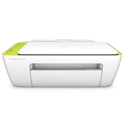 Drukarka HP DeskJet Ink Advantage 2135