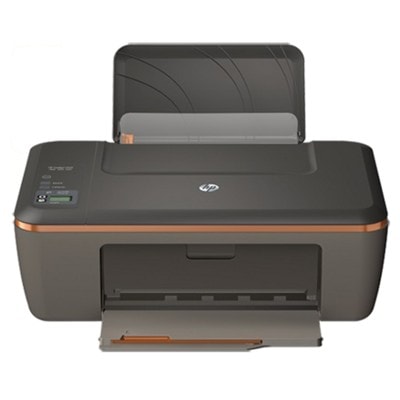  Drukarka HP DeskJet Ink Advantage 2500 All-in-One