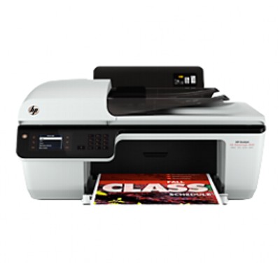  Drukarka HP DeskJet Ink Advantage 2640 All-in-One