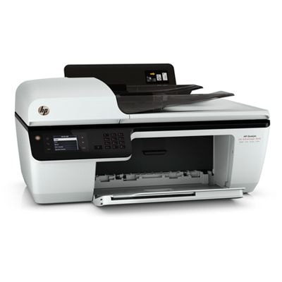  Drukarka HP DeskJet Ink Advantage 2645 All-in-One