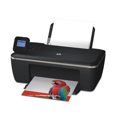  Drukarka HP DeskJet Ink Advantage 3515 e-All-in-One