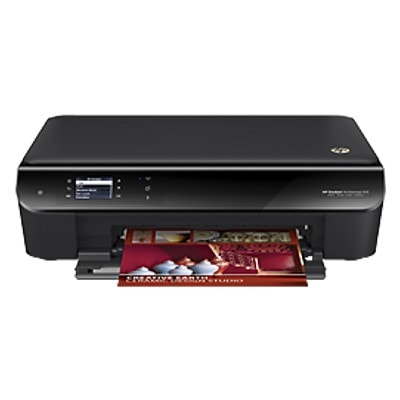 Drukarka HP DeskJet Ink Advantage 3545 e-All-in-One