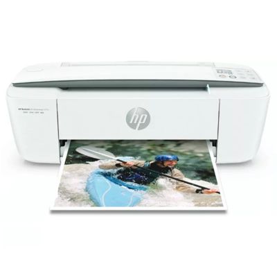 Drukarka HP DeskJet Ink Advantage 3750