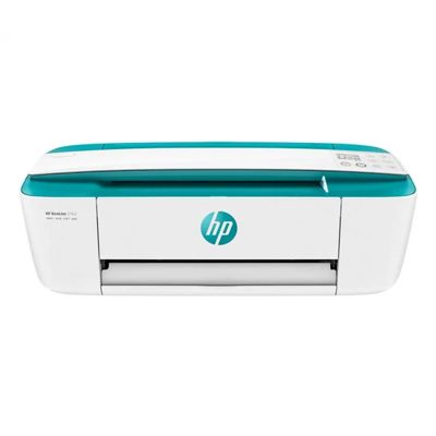  Drukarka HP DeskJet Ink Advantage 3762