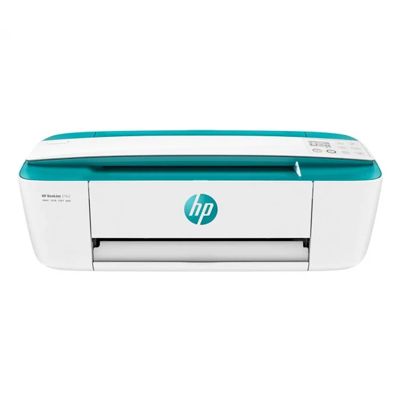 Tusze do HP Deskjet Ink Advantage 3762 - zamienniki, oryginalne