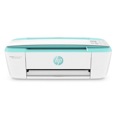 Drukarka HP DeskJet Ink Advantage 3785