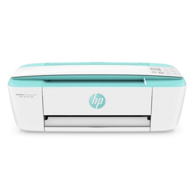 drukarka HP Deskjet Ink Advantage 3785