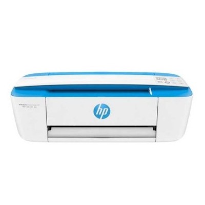  Drukarka HP DeskJet Ink Advantage 3787