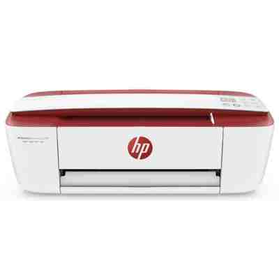 Drukarka HP DeskJet Ink Advantage 3788