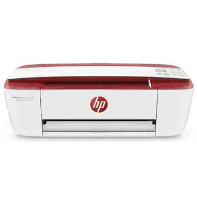 drukarka HP Deskjet Ink Advantage 3788