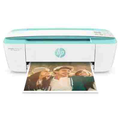  Drukarka HP DeskJet Ink Advantage 3789