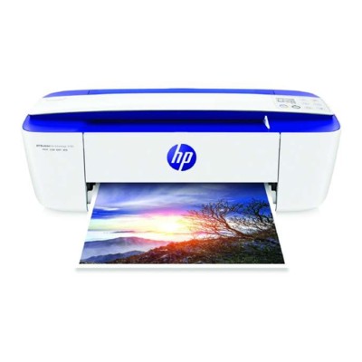  Drukarka HP DeskJet Ink Advantage 3790