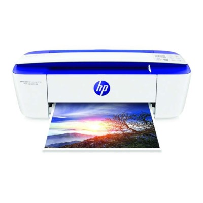 Tusze do HP Deskjet Ink Advantage 3790 - zamienniki, oryginalne