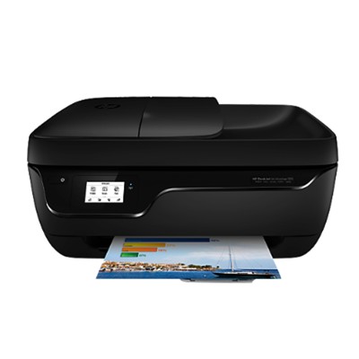 drukarka HP DeskJet Ink Advantage 3830