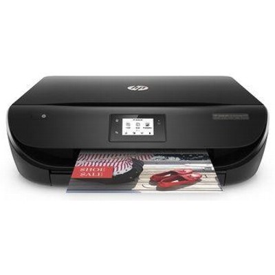Drukarka HP DeskJet Ink Advantage 4530 All-in-One