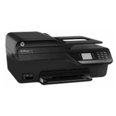  Drukarka HP DeskJet Ink Advantage 4610 All-in-One