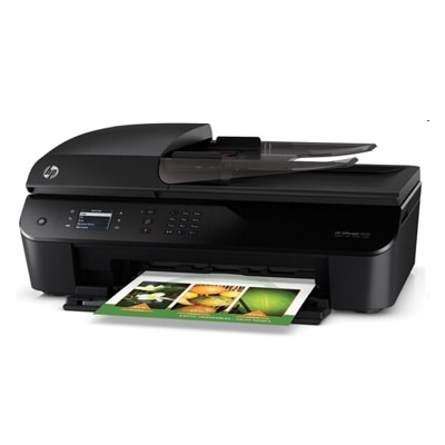  Drukarka HP DeskJet Ink Advantage 4645 e-All-in-One