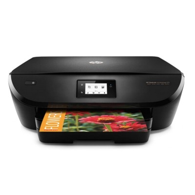  Drukarka HP DeskJet Ink Advantage 5575 All-in-One