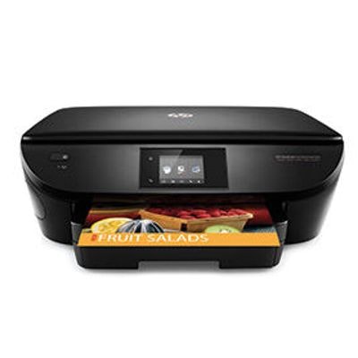  Drukarka HP DeskJet Ink Advantage 5645 All-in-One