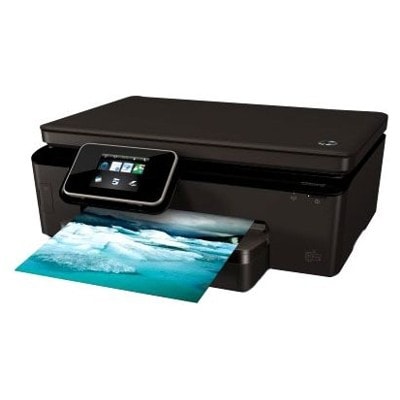  Drukarka HP DeskJet Ink Advantage 6500 All-in-One