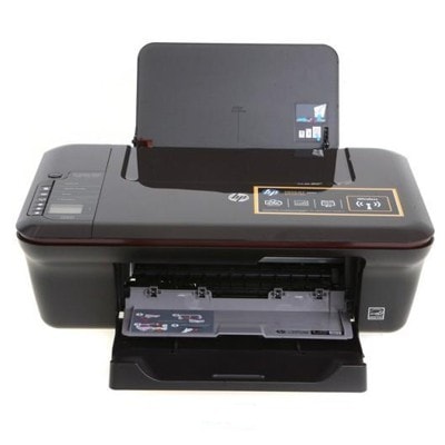 Drukarka HP DeskJet Ink Advantage K209g