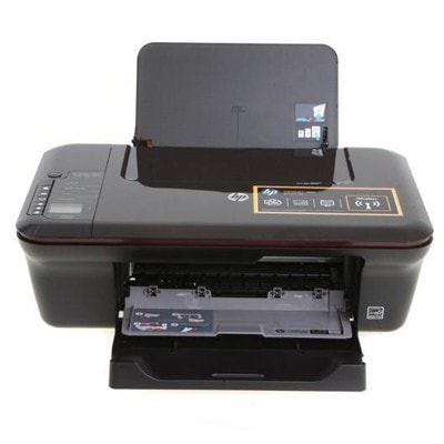  Drukarka HP DeskJet Ink Advantage K209g