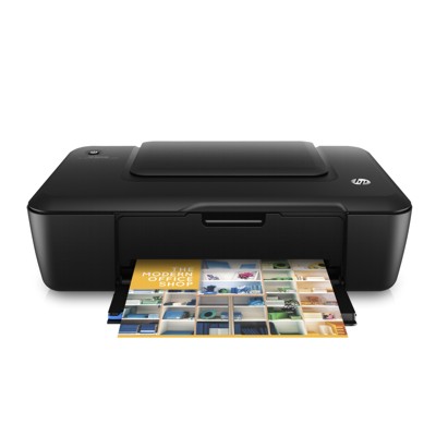  Drukarka HP DeskJet Ink Advantage Ultra 2029 All-in-One