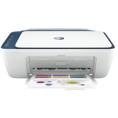 Drukarka HP DeskJet Ink Advantage Ultra 4800 All-in-One