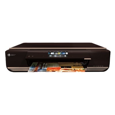  Drukarka HP ENVY 110 D411a