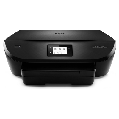  Drukarka HP ENVY 5544