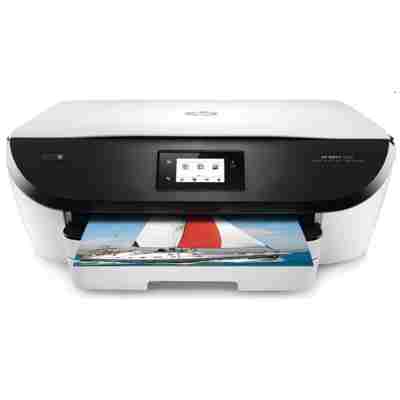  Drukarka HP ENVY 5546