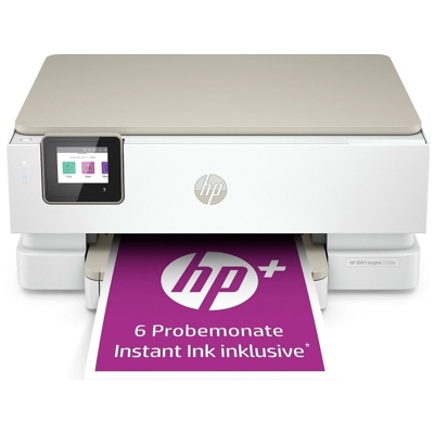 Drukarka HP Envy Inspire 7220e