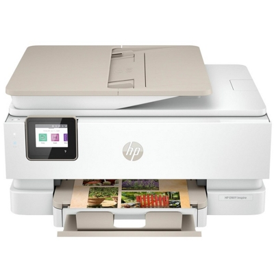 Drukarka HP Envy Inspire 7920e