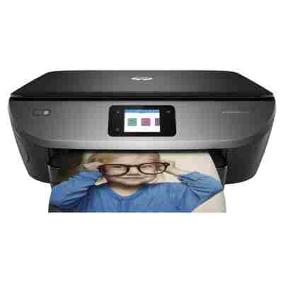 Drukarka HP ENVY Photo 6200