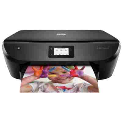 Drukarka HP ENVY Photo 6220