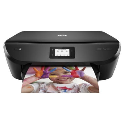  Drukarka HP ENVY Photo 6230